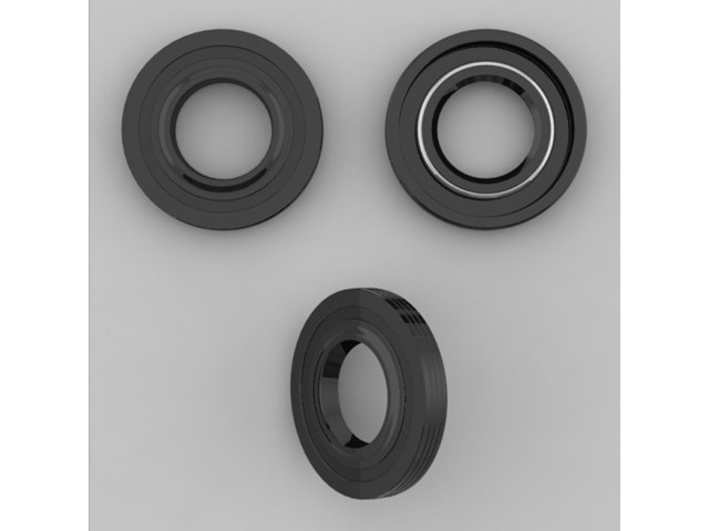 Купити F01100 Emmetec 