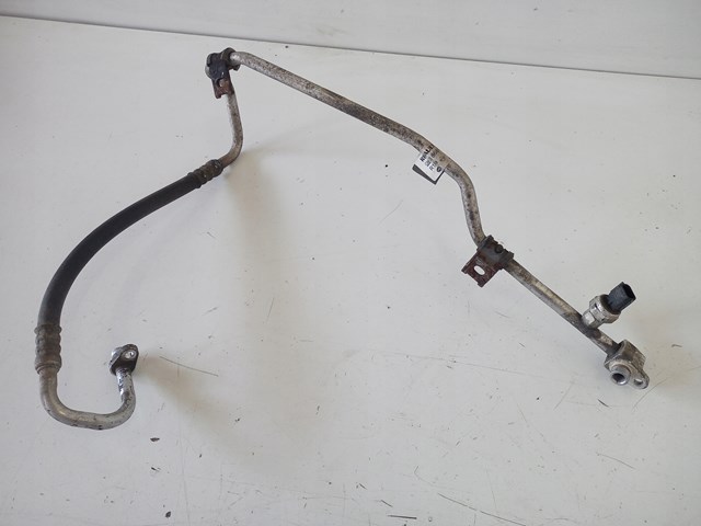 Renault (RVI) 924907582R ціна, від 71.13 USD