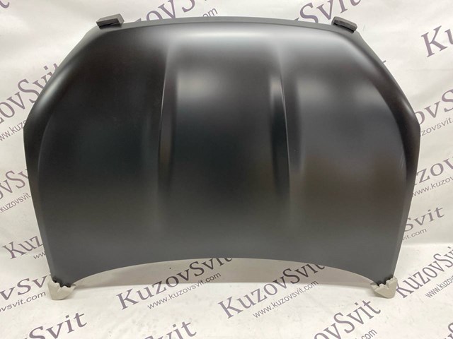 Капот Polcar 271403 ціна, від 153.12 USD