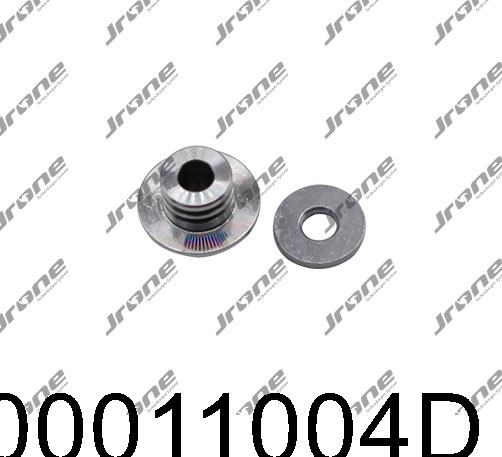 Купити 1400011004D Jrone 