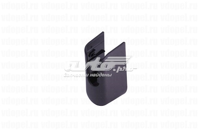 Щітка склоочисника заднього скла General Motors 93178860 ціна, від 2.56 USD