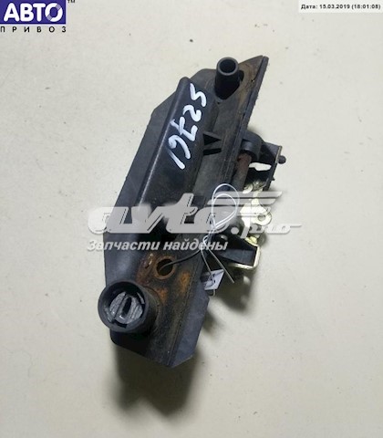  VAG 701829239 ціна, від 14.79 USD