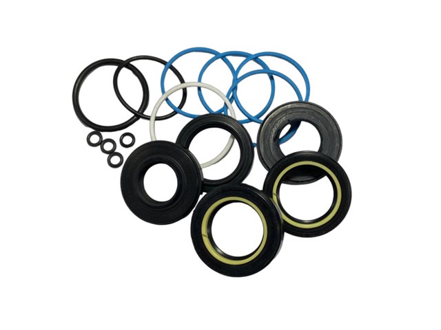  VO9016KIT MSG
