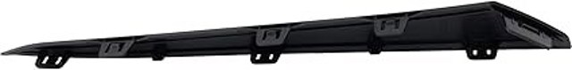  FPS FP3056913