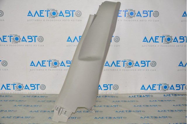 VAG 17A867766A82V ціна, від 6.62 USD