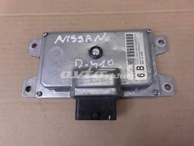 310363UK2C Nissan/Infiniti 