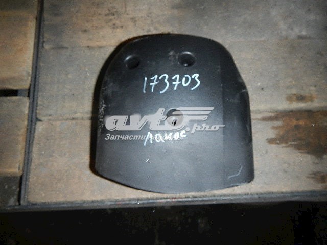 96242962 General Motors 