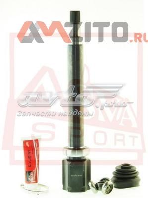 ШРКШ внутрішній, передній, правий Asva FDIRF220AT ціна, від 50.52 USD