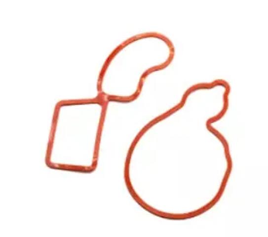 Klifex KL11518638026 ціна, від 19.45 USD