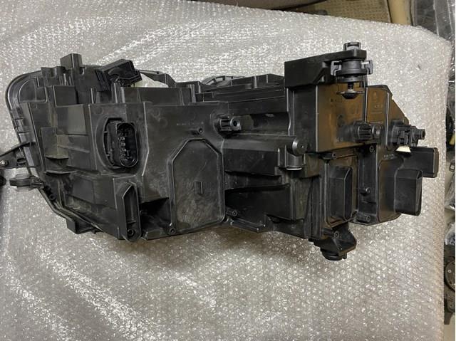  5NB941035E VAG