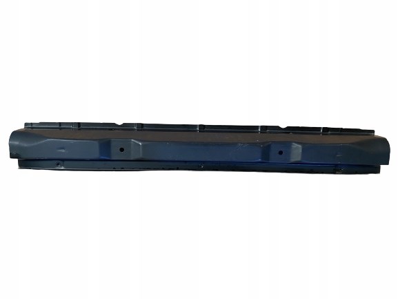 Задня панель багажника Autotechteile 1006216