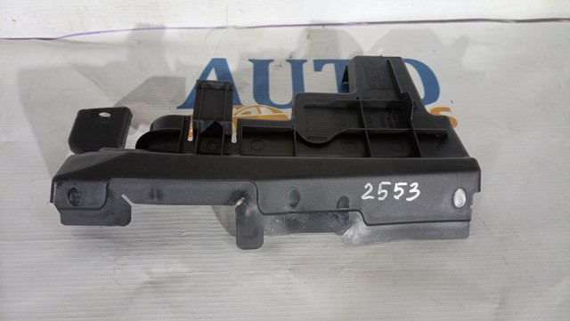  Land Rover AH228C464AA