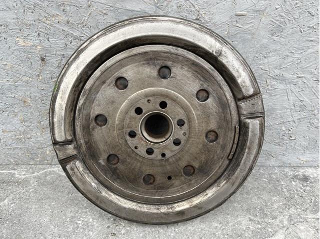  VAG 06F105264B ціна, від 76.91 USD