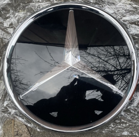  Mercedes A0008882400