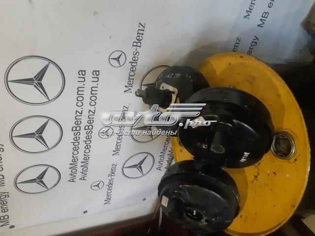  Mercedes A1634300630 ціна, від 141.76 USD
