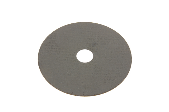  Bosch 2608603171