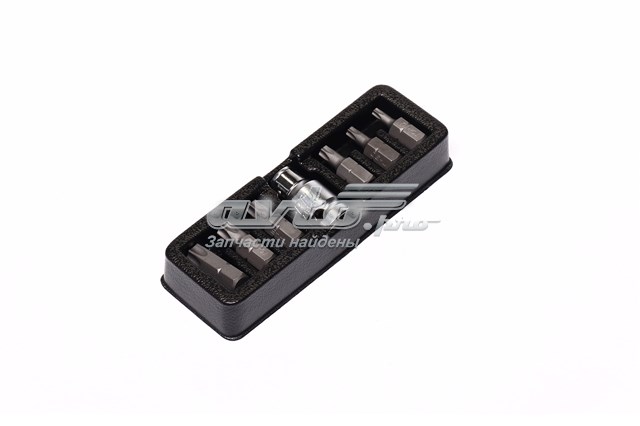  Toptul GAAT0705 ціна, від 7.24 USD