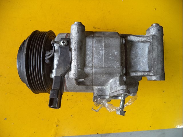  Mazda F500JUBBA10 ціна, від 168.16 USD