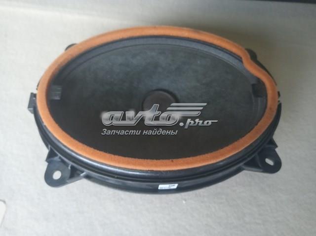  Subaru 86301AL100