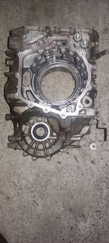 Коробка передач автомат Hyundai/Kia A6MF11 ціна, від 1763.50 USD