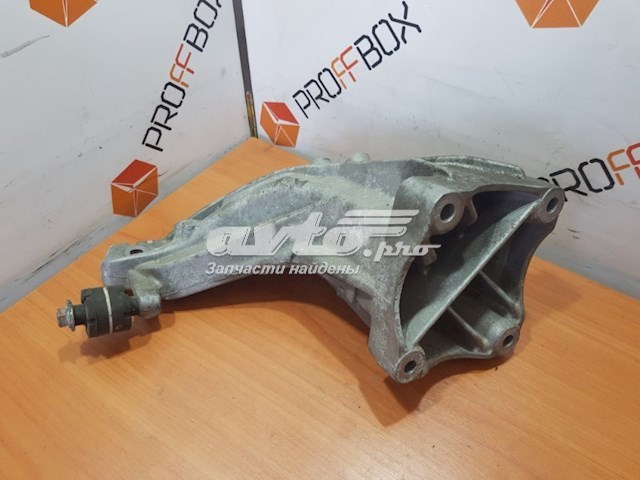 A2742234904 Nissan/Infiniti 