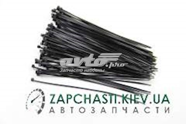 Купити 3301 Bosma 