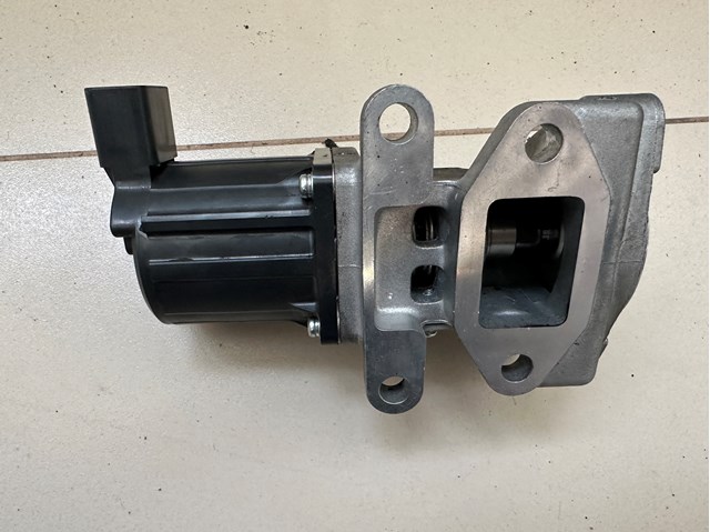 Купити 8980982575 Isuzu 