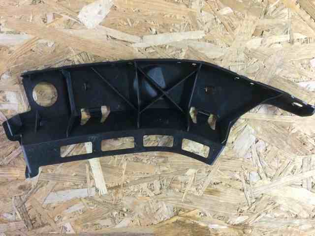  Porsche 971807254B