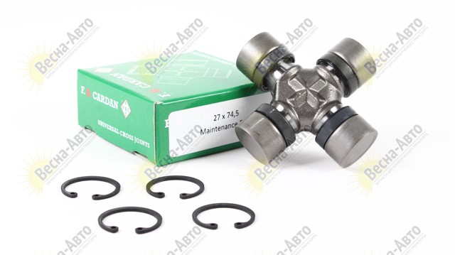  3F Quality 27745LL ціна, від 26.77 USD