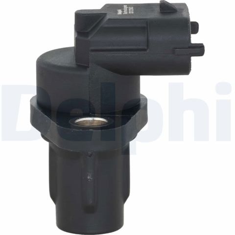 Купити SS1236312B1 Delphi ДПРВ