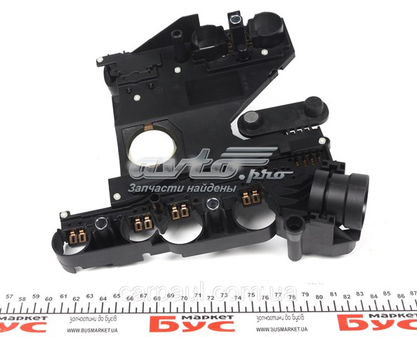 Електронна плата АКПП Autotechteile 1002750 ціна, від 126.78 USD
