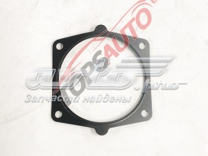  Nissan/Infiniti 16175EH000 ціна, від 3.61 USD