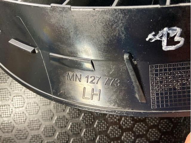 MN127773 Mitsubishi 