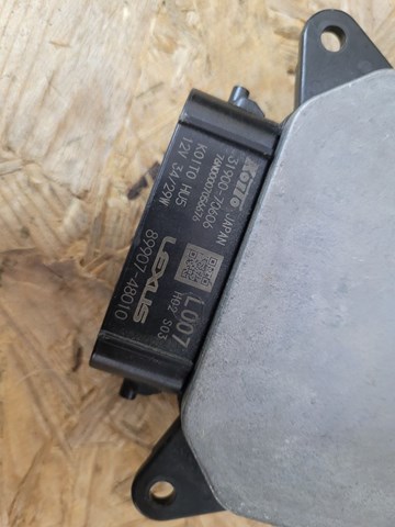8990748010 Toyota 