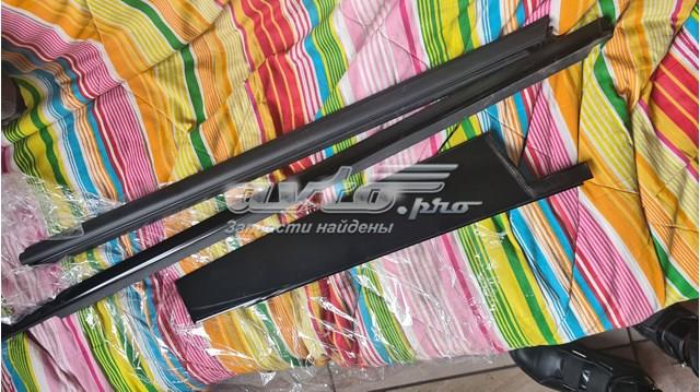  Mercedes A1667252900 ціна, від 25.33 USD