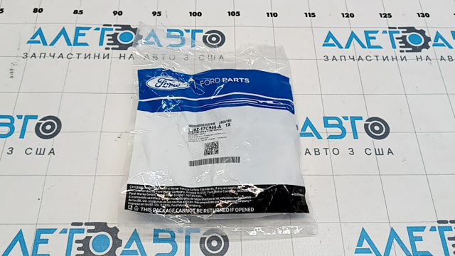 Купити PFD43486AR Signeda 