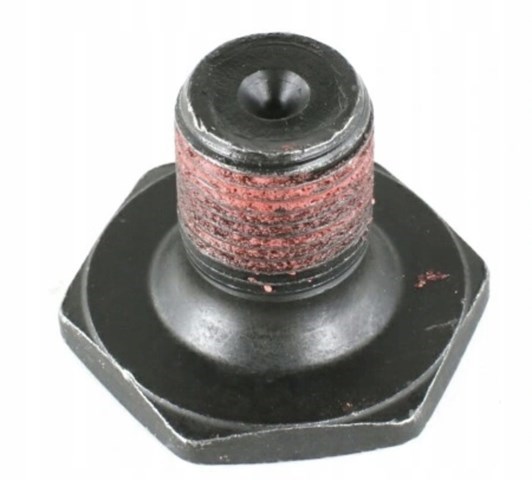 55219951 Fiat/Alfa/Lancia 