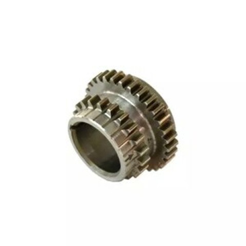 Купити 68585405AA Chrysler 