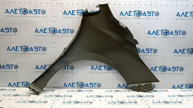Ліве переднє крило Amparts APTY2001 ціна, від 76.38 USD
