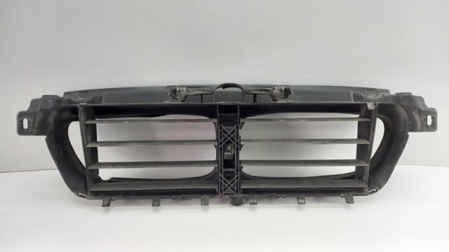 Купити 720078713 BMW 