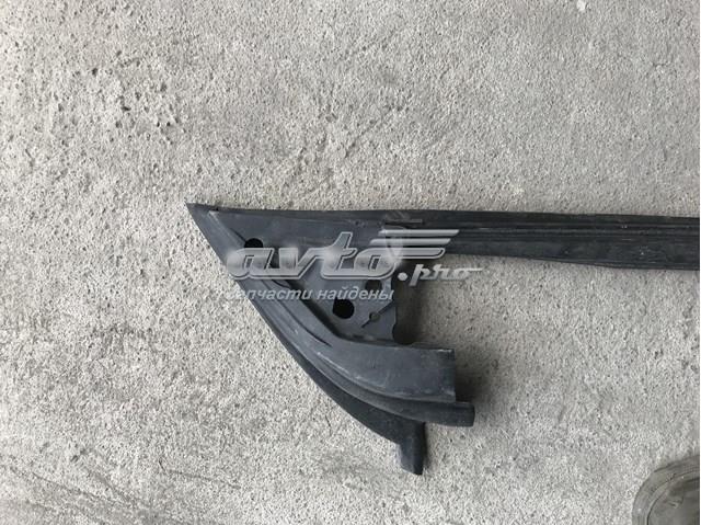 3C8857506 VAG 