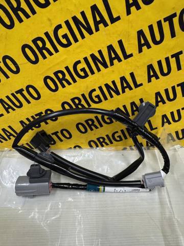  Mazda K14867290 ціна, від 22.98 USD