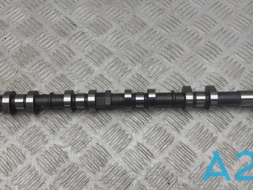 Купити PY8W12440 Mazda 