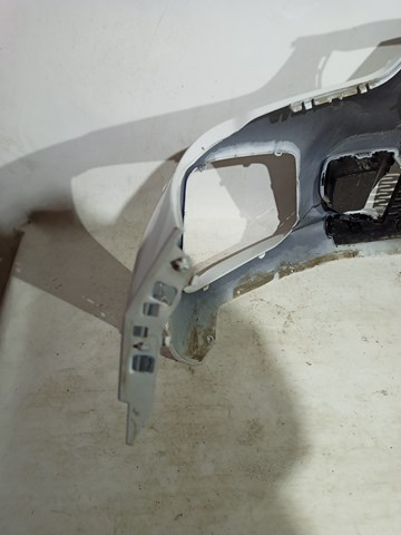 Купити 51118075875 BMW 
