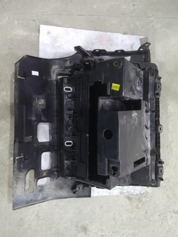 8V58803026PS VAG Бардачок