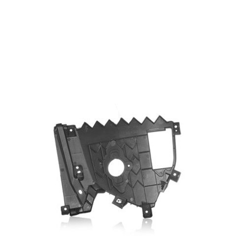  FPS FP4435998