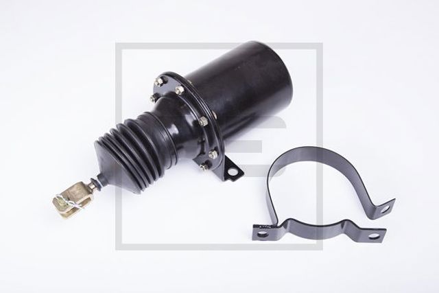 07653200 PE Automotive 