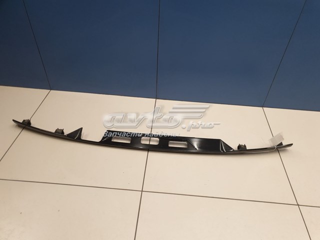 Молдинг кришки багажника Land Rover LR045167 ціна, від 48.53 USD