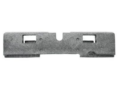 Купити PDG04136EA Signeda 