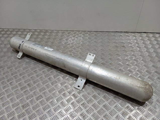 HPLA5B709AA Land Rover 